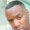 Photo of Rashied B.