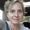 Photo of Janice J.