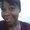 Photo of Alisa S.