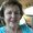 Photo of Donna S.