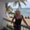 Photo of Denise M.