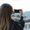 Photo of Mia S.