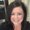 Photo of Cindy L.
