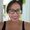 Photo of Patricia S.
