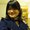 Photo of Connie G.