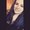 Photo of Kayla C.