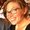 Photo of Becky S.