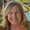 Photo of Annette H.