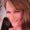 Photo of Tracy F.