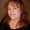 Photo of Rachelle A.