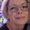 Photo of Daniela A.