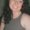 Photo of Kayley M.