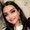 Photo of Sukhjit K.