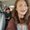 Photo of Megan A.
