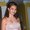 Photo of Jennifer C.