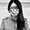 Photo of Stefanie M.