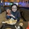 Amy K.10 Coffee reviews