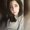 Photo of Rasha B.