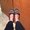 Photo of Darlynna J.