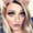 Photo of Amber T.