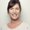 Photo of Lori S.