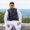Photo of Tahmid K.