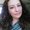 Photo of Farah R.