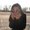Photo of Alicia M.