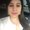 Photo of Hanin M.