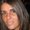 Photo of Beatriz V.