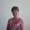 Photo of Kathy D.