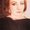 Photo of Roisin Elizabeth K.