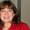 Photo of Sharon Y.