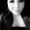 Photo of Monica M.