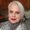 Photo of Joan V.