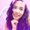 Photo of Fatima M.