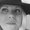 Photo of michelle l.