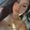 Photo of Jocelyn V.