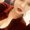 Photo of Jesska L.