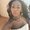 Photo of Eurika R.