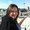 Photo of Becky V.