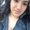Photo of Rute M.