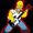 Photo of Qype User (hank2…)