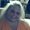 Photo of Cathy W.