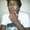 Photo of Nimalan M.