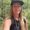Photo of Chelsea P.