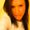 Photo of Marni M.