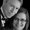 Photo of Donna F.