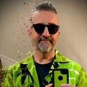 google avatar