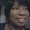 Photo of YouDeborah H.